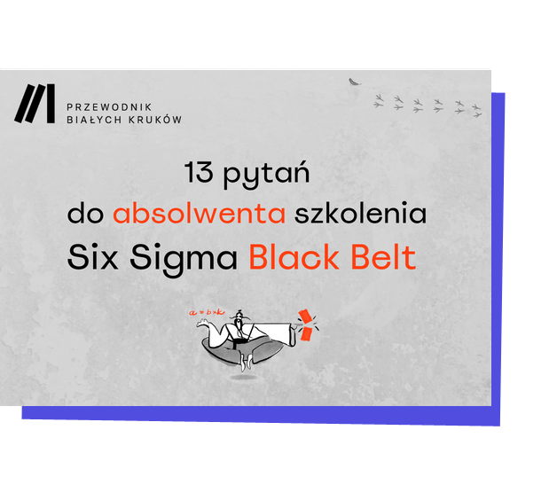 six-sigma-black-belt-program