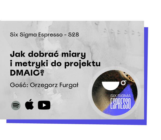 GrzegorzFurgalpodcast