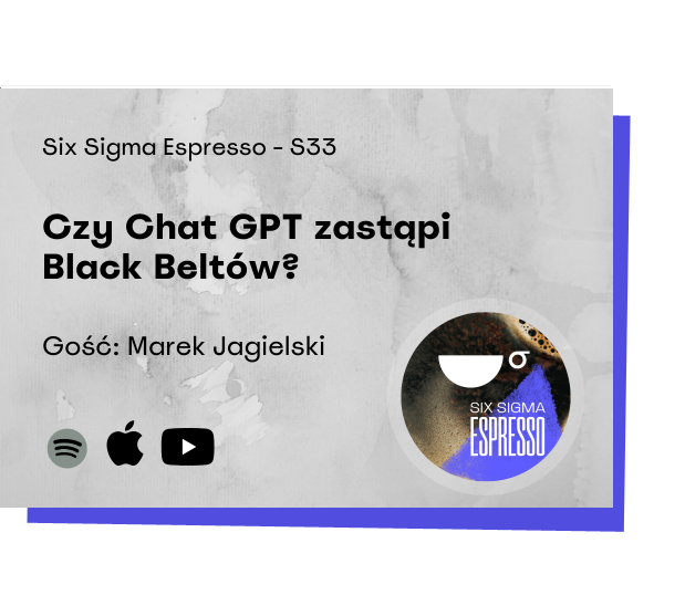 Czy Chat GPT zastąpi Black Beltów?